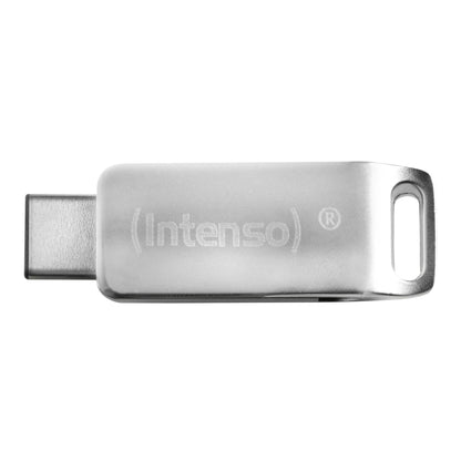Intenso cMobile Line        64GB USB Stick 3.2 Type-C