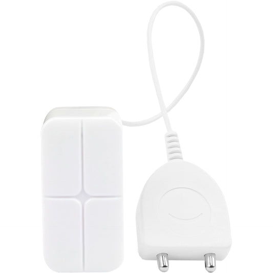 Olympia Water Sensor for Protect / ProHome Series