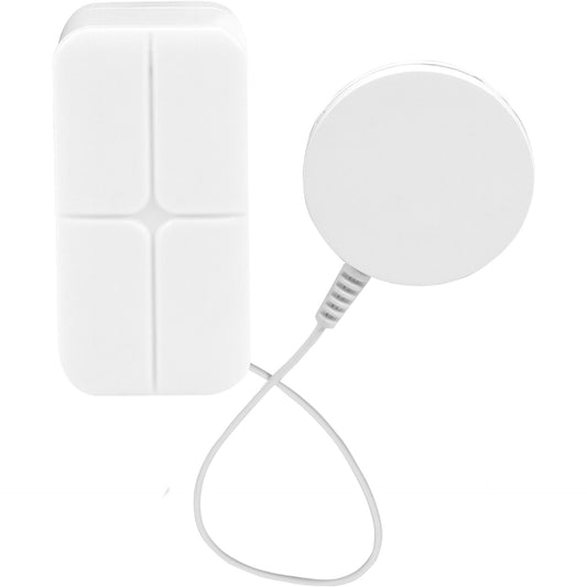 Olympia Cullet Sensor for Protect / ProHome Series