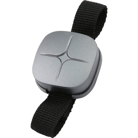 Olympia Vibration Sensor for Protect / ProHome Series