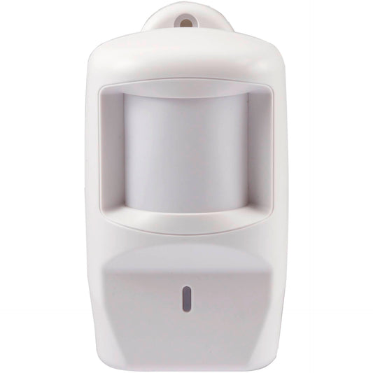 Olympia Motion Sensor for Protect / ProHome Series