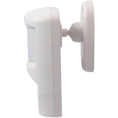 Olympia Motion Sensor for Protect / ProHome Series