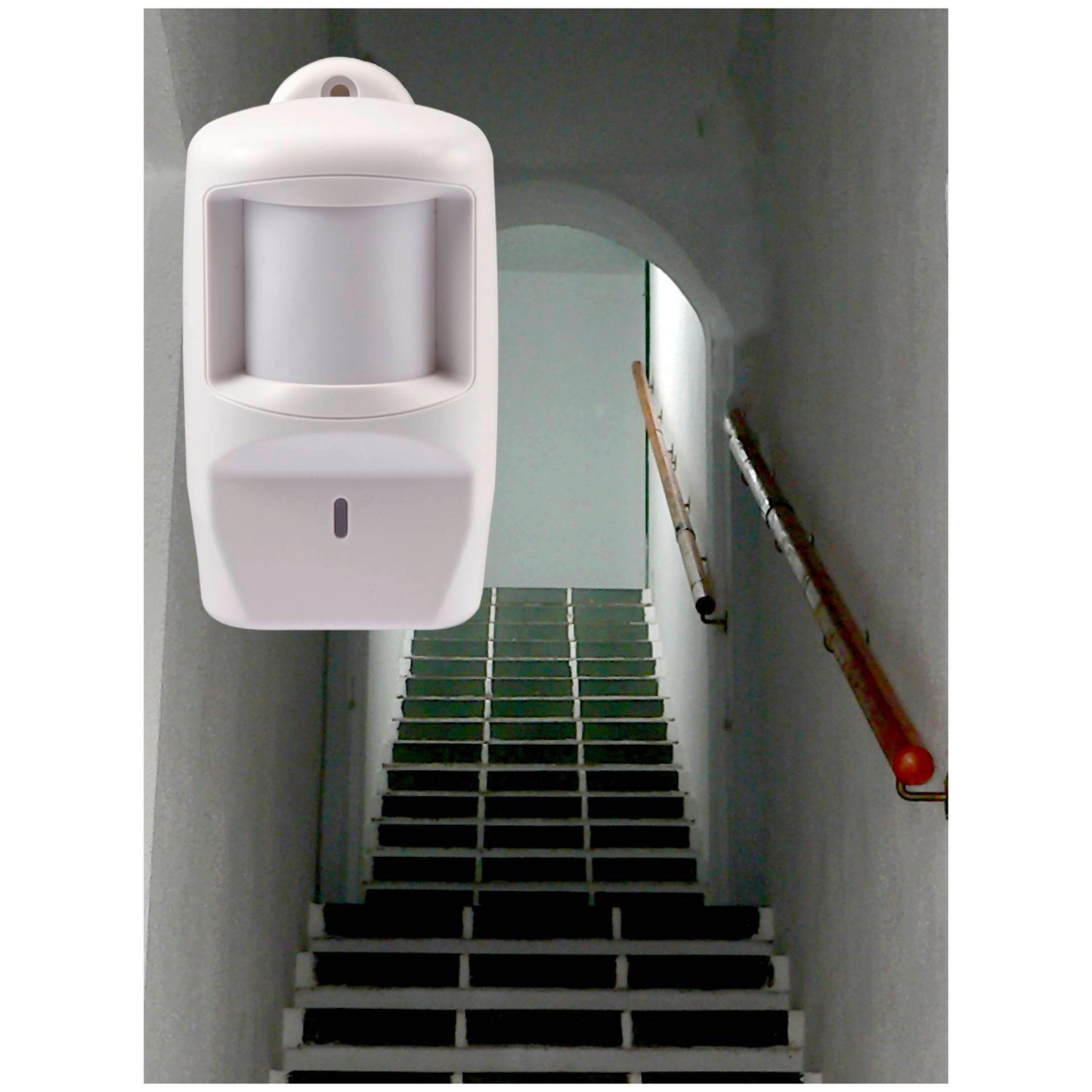 Olympia Motion Sensor for Protect / ProHome Series