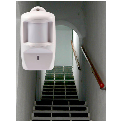 Olympia Motion Sensor for Protect / ProHome Series