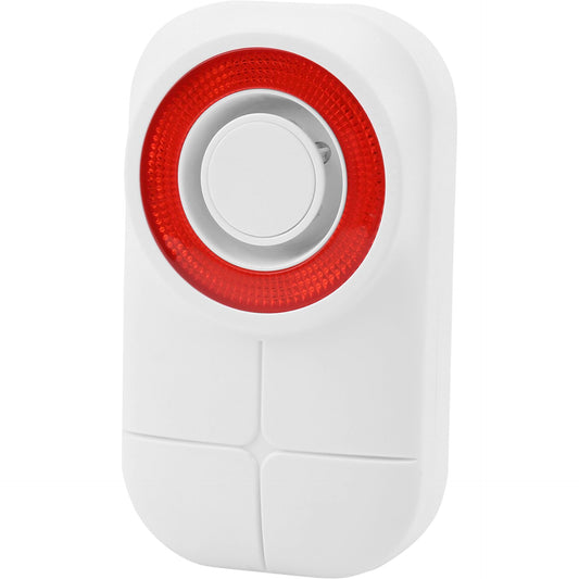 Olympia Siren for Protect / ProHome Series
