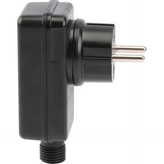 Olympia Line Adapter for Sirene 6109 + 6115