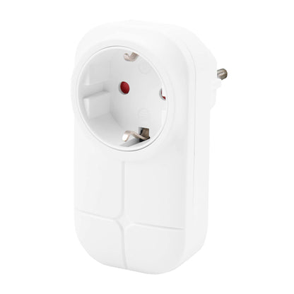 Olympia Wireless Socket for ProHome Series