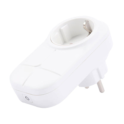 Olympia Wireless Socket for ProHome Series