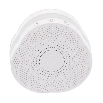 Olympia Secure AS 302 BT