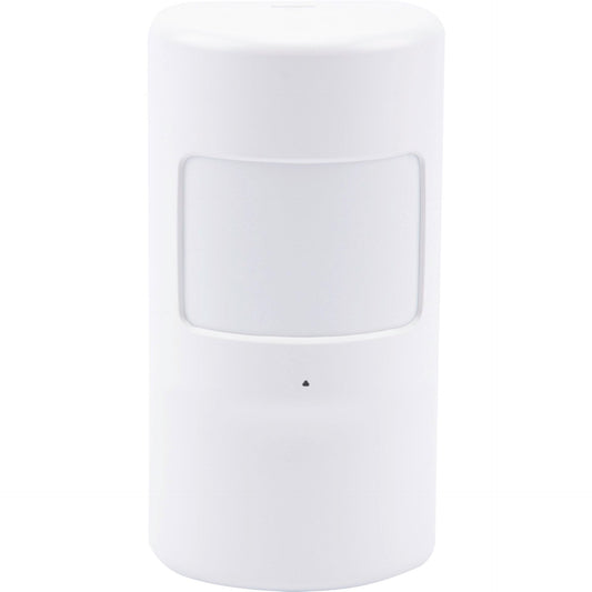 Olympia Motion Detector for Secure Series