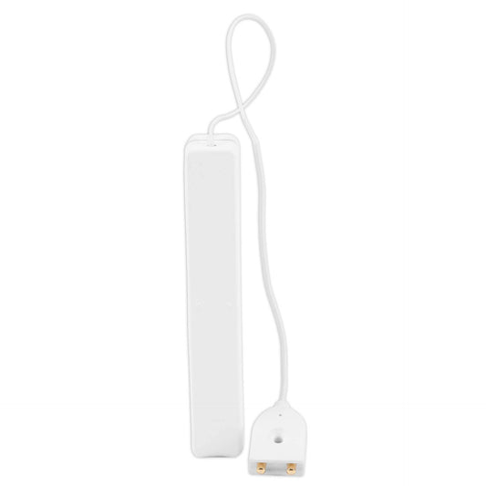 Olympia Water Detector for Secure Series