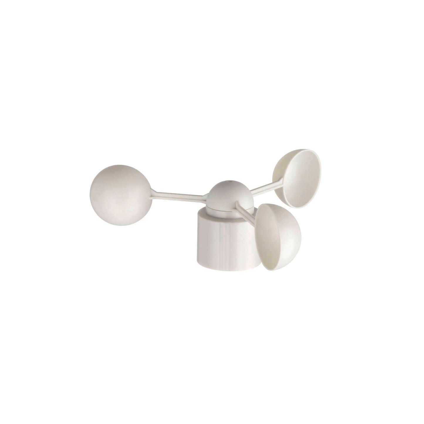TFA 35.1077.54 Stratos Radio Weather Station