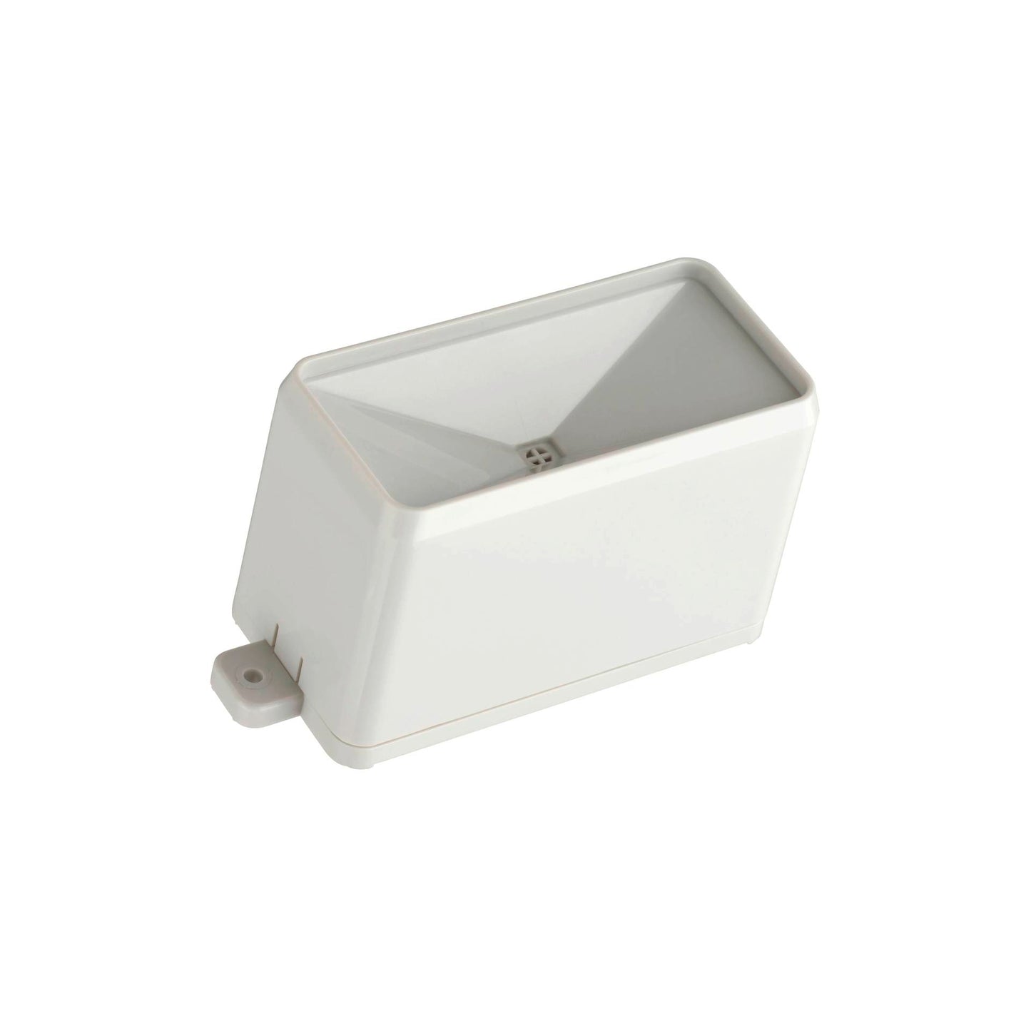 TFA 35.1077.54 Stratos Radio Weather Station