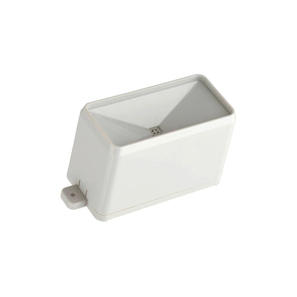 TFA 35.1077.54 Stratos Radio Weather Station