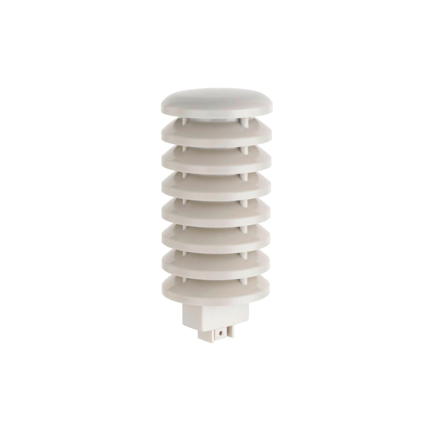 TFA 35.1077.54 Stratos Radio Weather Station