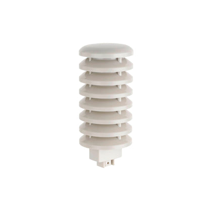 TFA 35.1077.54 Stratos Radio Weather Station