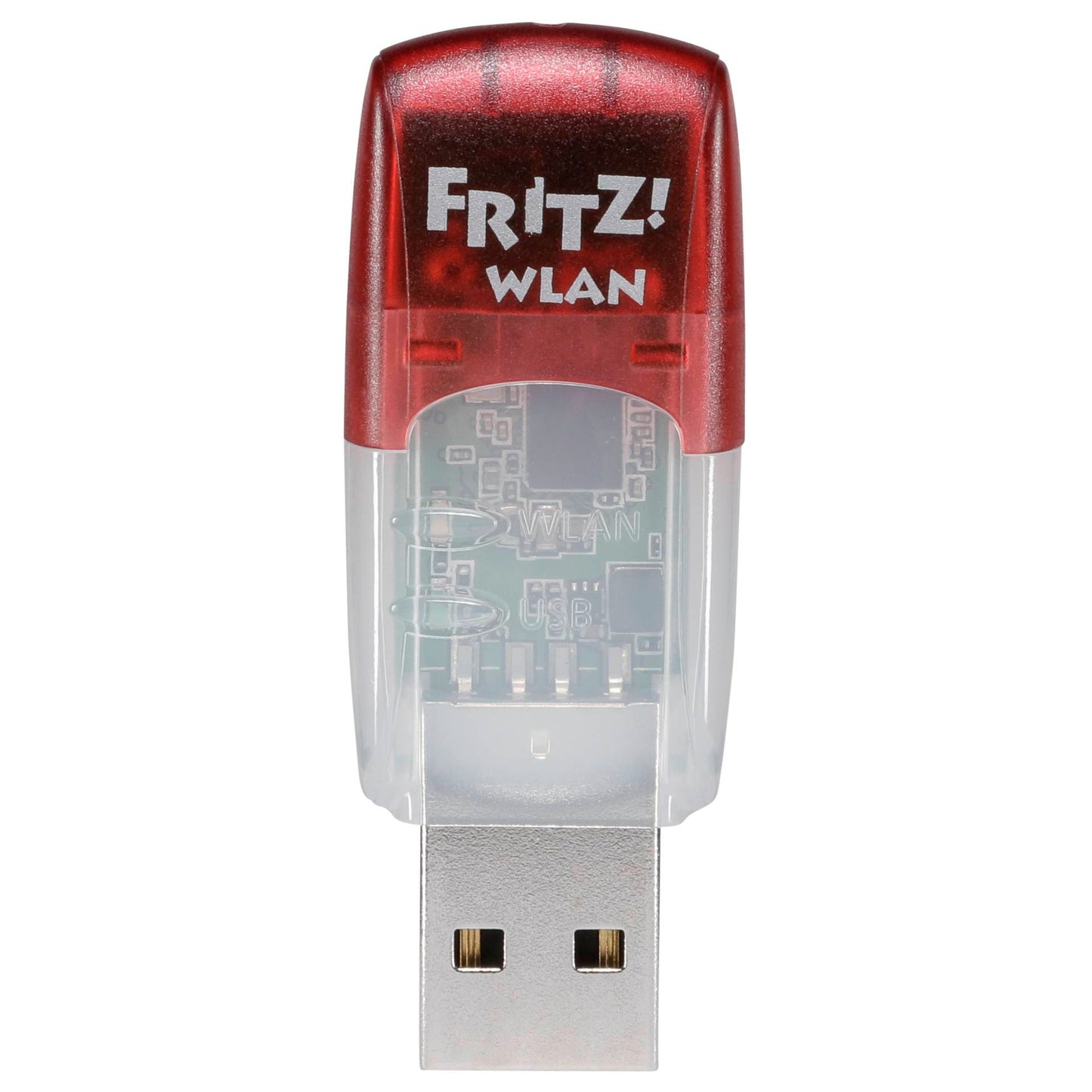 AVM FRITZ!WiFi Stick AC 430 MU-MIMO