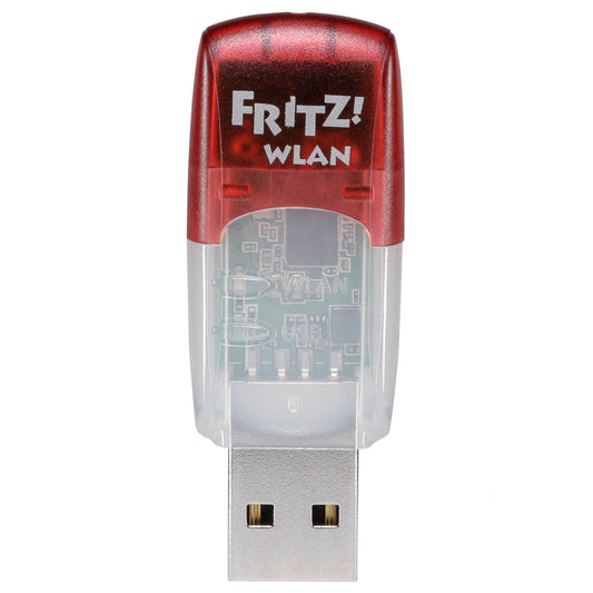 AVM FRITZ!WiFi Stick AC 430 MU-MIMO