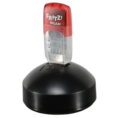AVM FRITZ!WiFi Stick AC 430 MU-MIMO