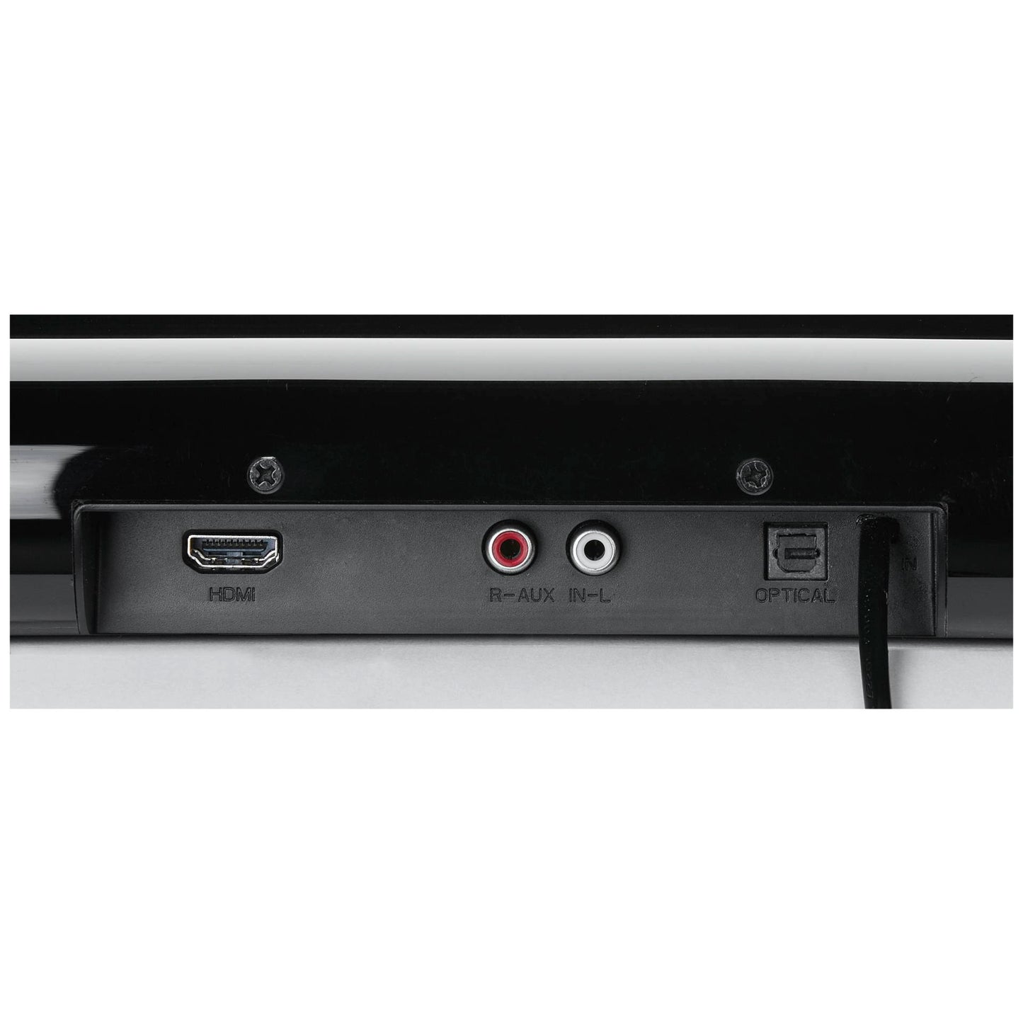 Grundig DSB 950 black