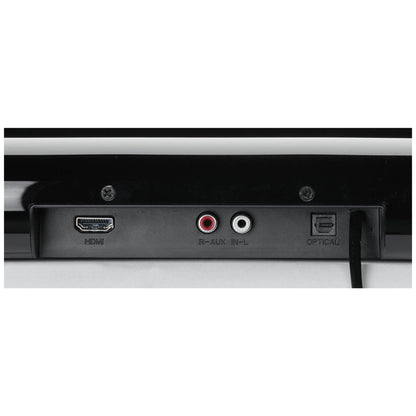 Grundig DSB 950 black