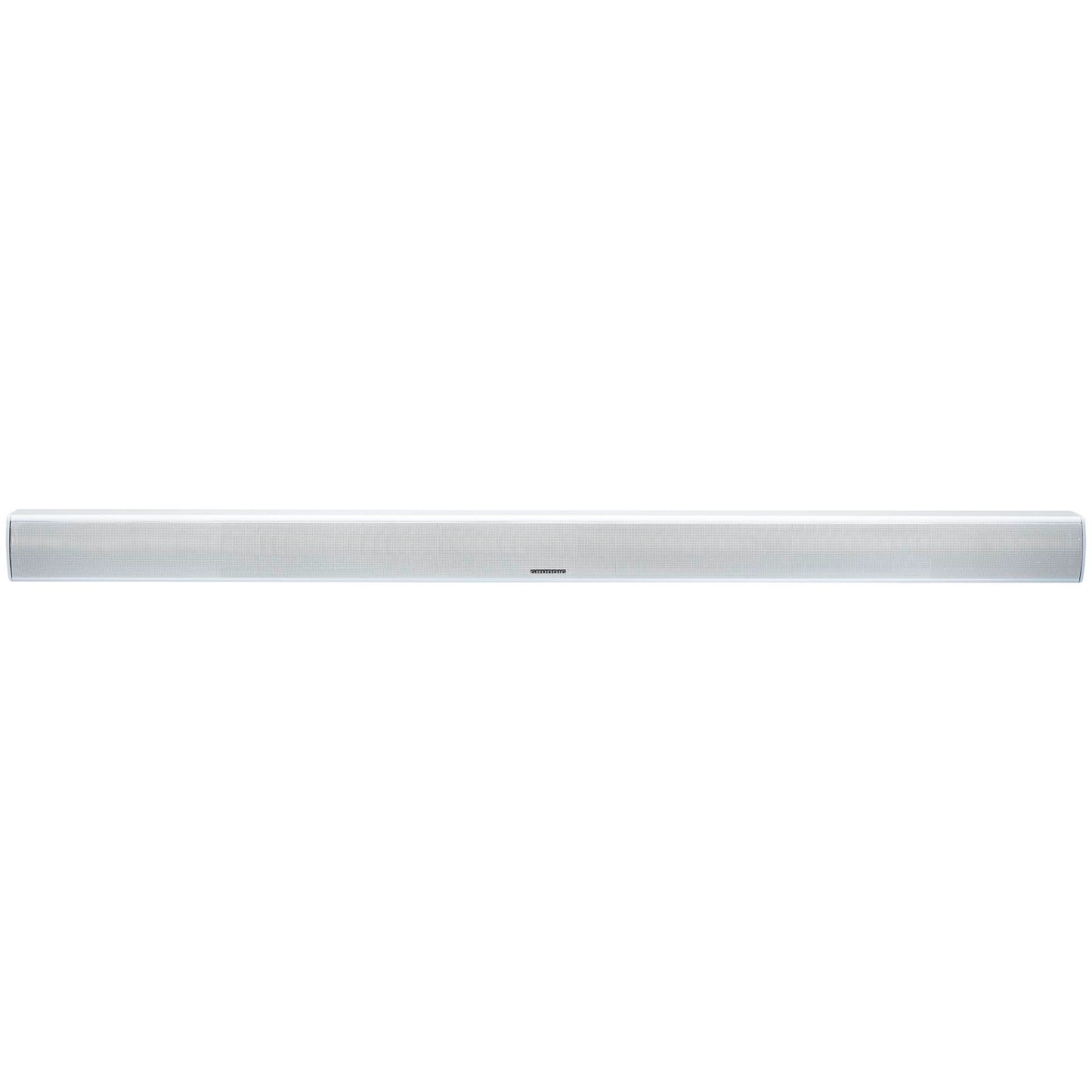 Grundig DSB 950 white