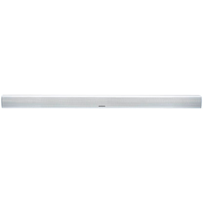 Grundig DSB 950 white