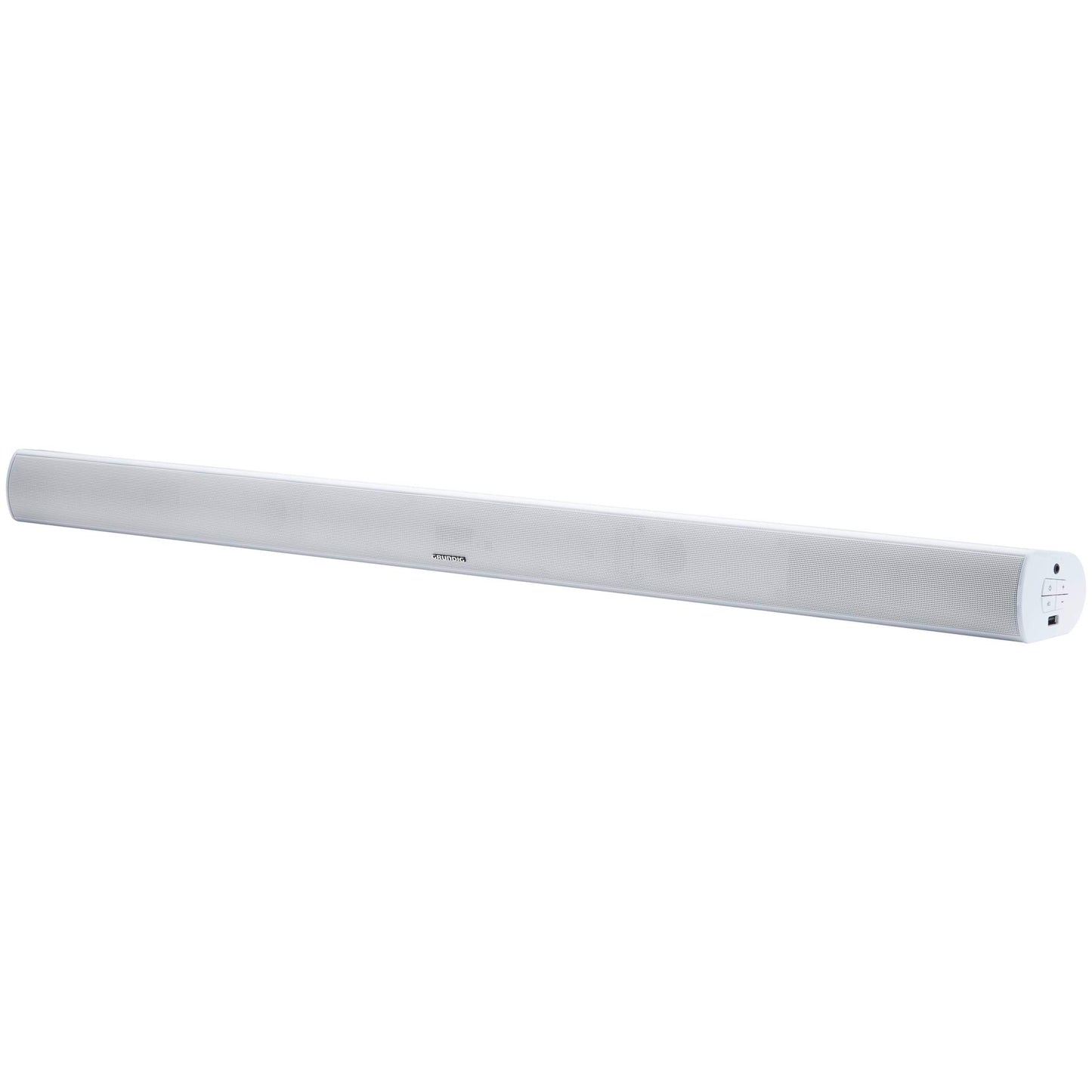 Grundig DSB 950 white