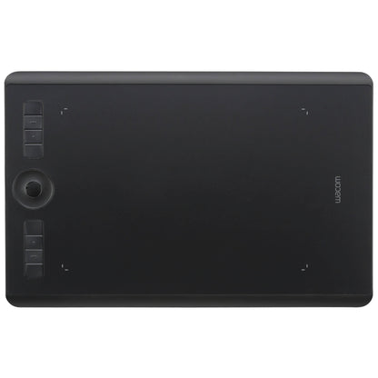 Wacom Intuos Pro M