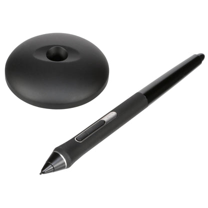 Wacom Intuos Pro M