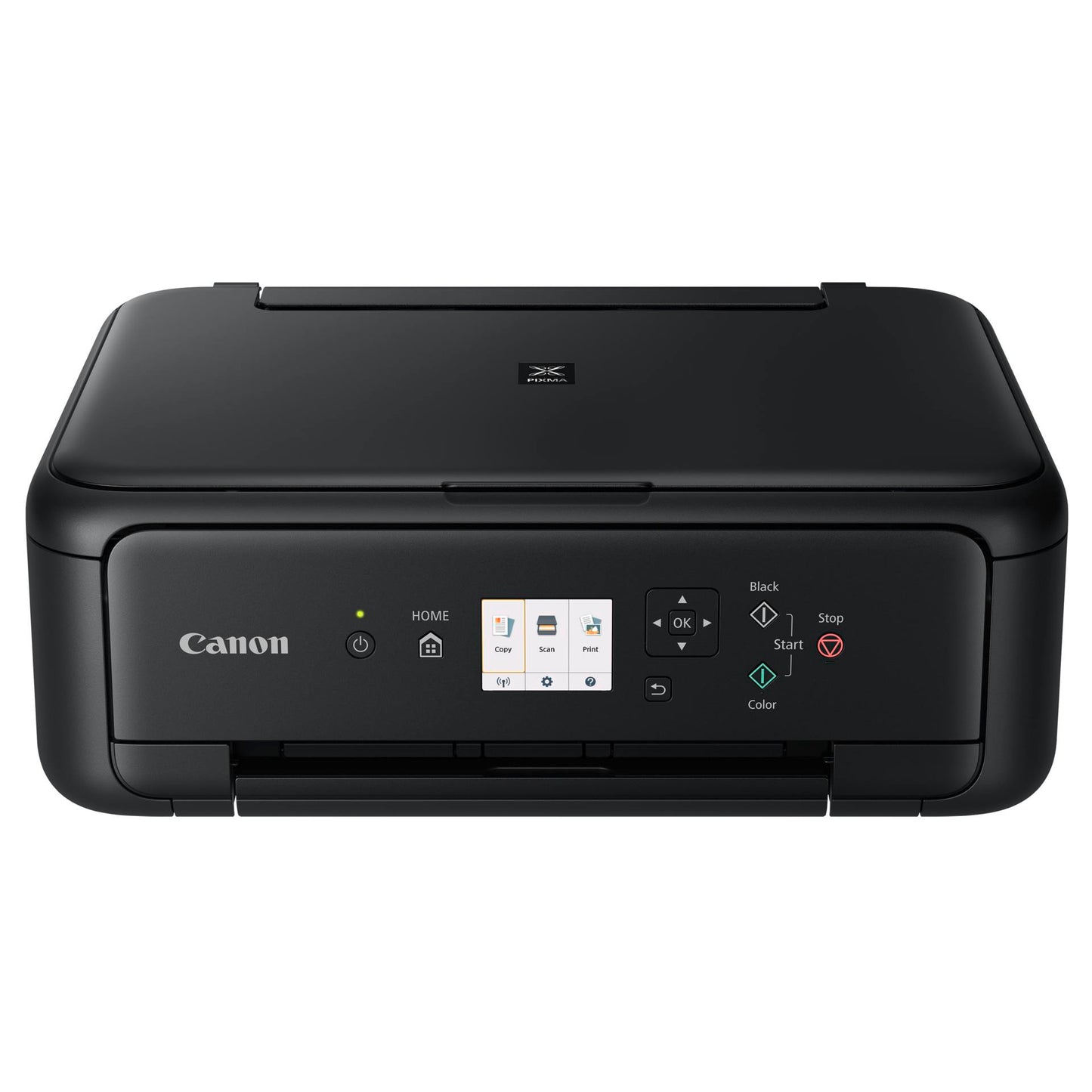 Canon PIXMA TS 5150