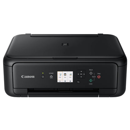 Canon PIXMA TS 5150