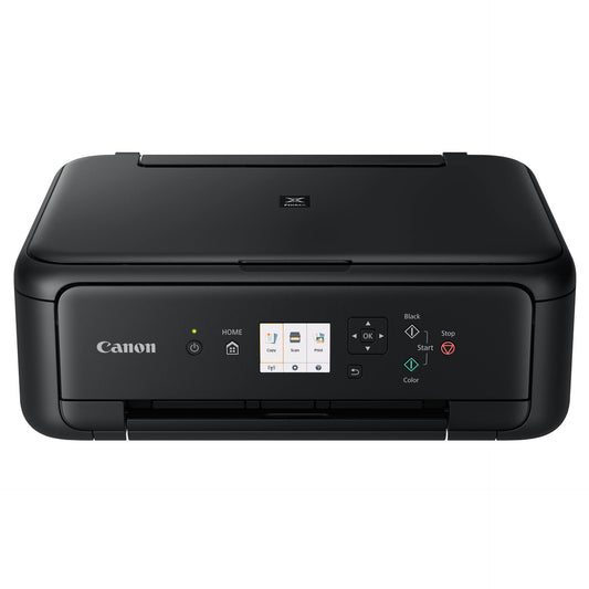 Canon PIXMA TS 5150