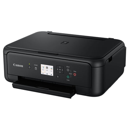 Canon PIXMA TS 5150