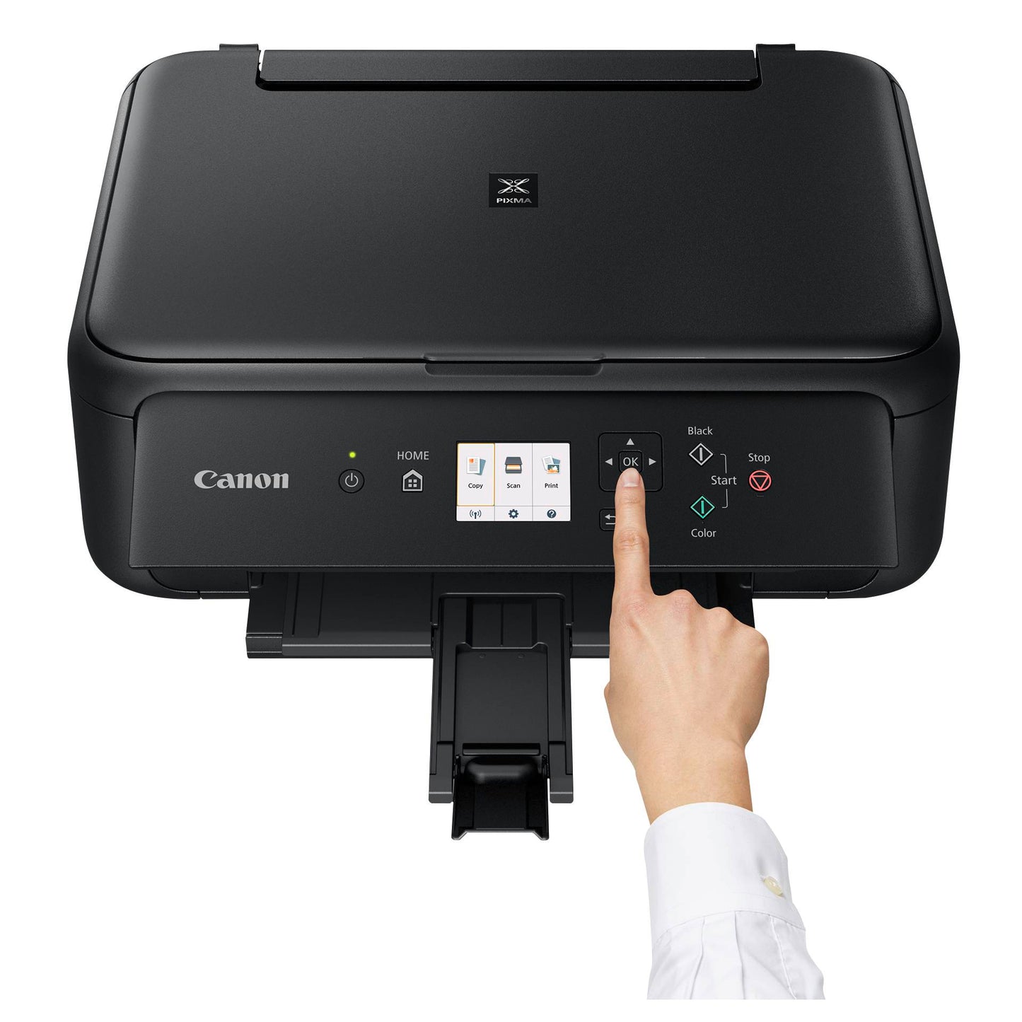 Canon PIXMA TS 5150