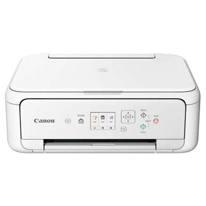 Canon PIXMA TS 5151