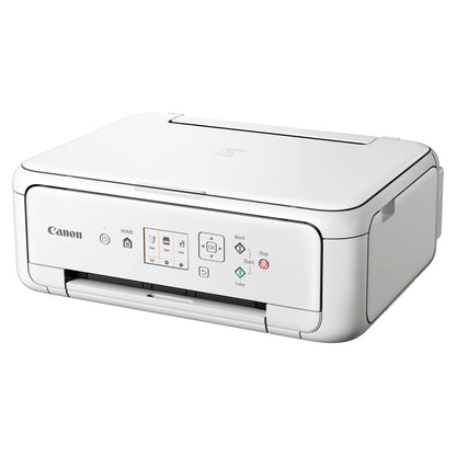 Canon PIXMA TS 5151