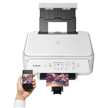 Canon PIXMA TS 5151
