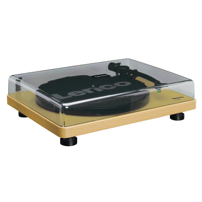 Lenco L-30 holz