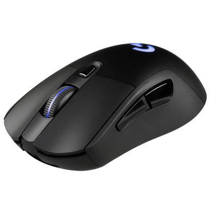 Logitech G703 LightSpeed