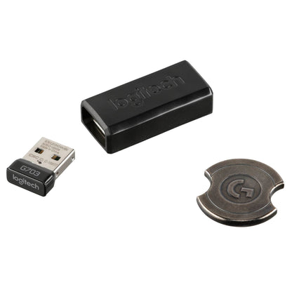 Logitech G703 LightSpeed