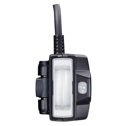 Canon MT-26EX-RT Macro Twin Lite