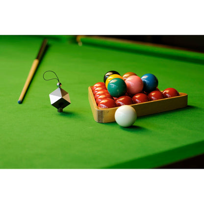 Datacolor Spyder Cube