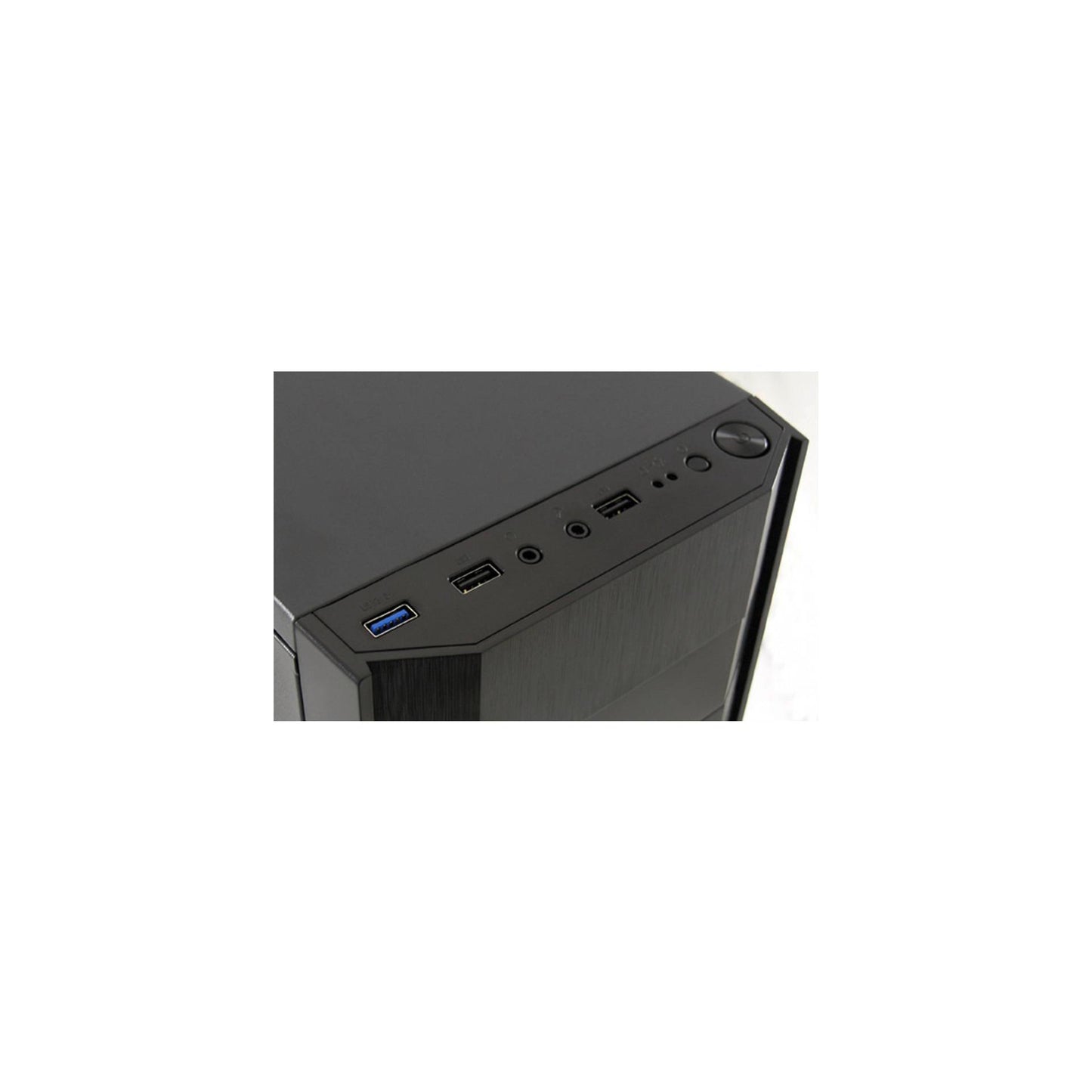 LC-Power LC-7036B-ON