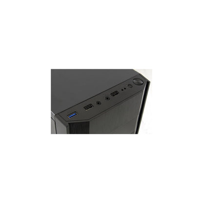 LC-Power LC-7036B-ON