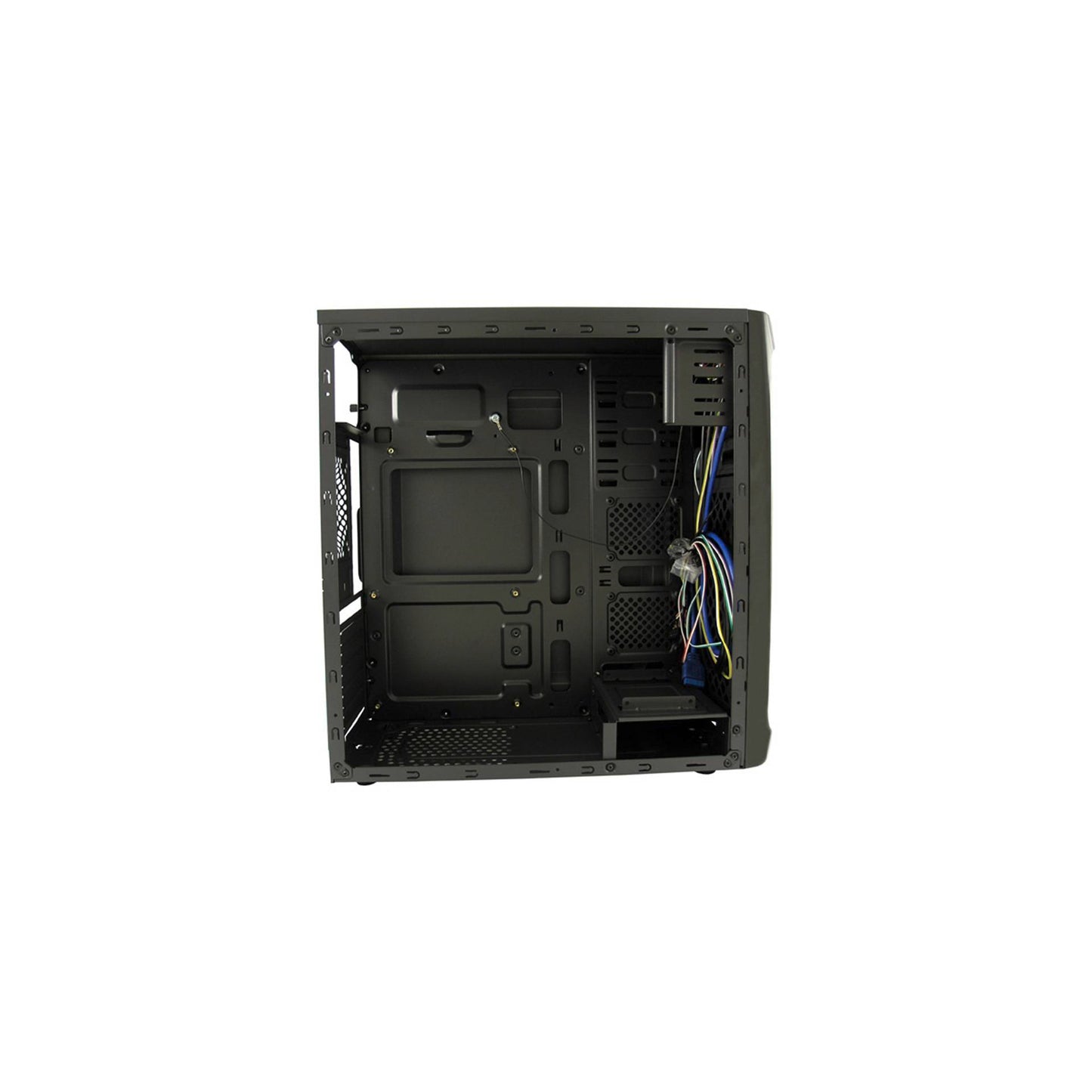 LC-Power LC-7036B-ON