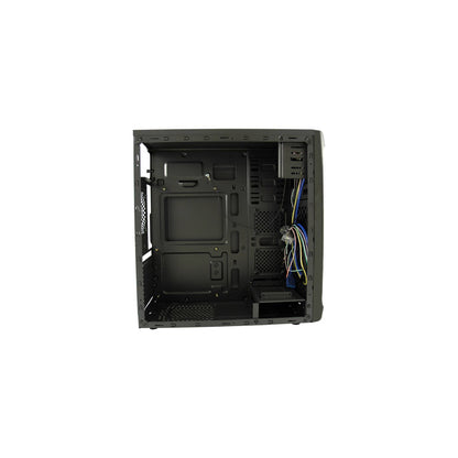 LC-Power LC-7036B-ON