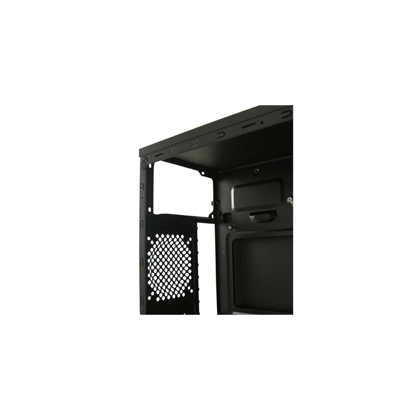 LC-Power LC-7036B-ON