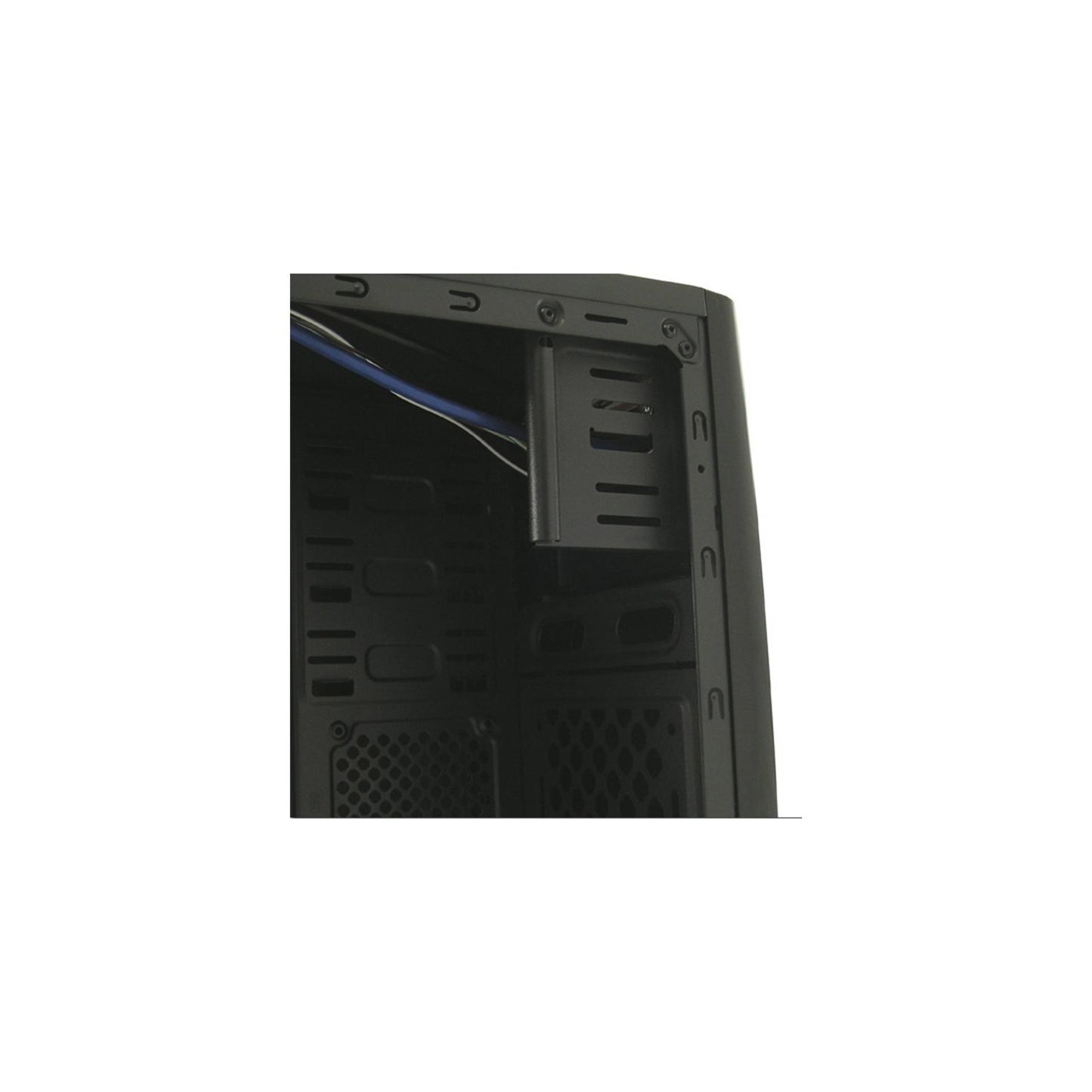 LC-Power LC-7036B-ON