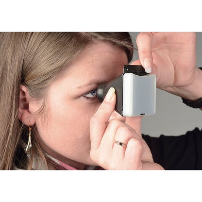 Kaiser Slide Viewer